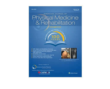 B_amer-jour-physical-medicine_rehab