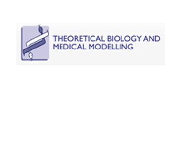 B_TheoBiol_Med Model