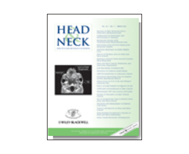 B_Head&Neck