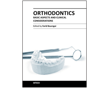 B_Ortho_Basic Aspects Bk