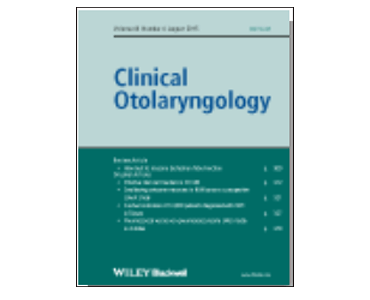B_Clinical Oto J