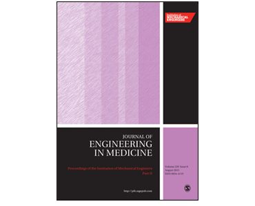 B_J_Engineering Medicine
