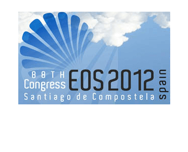 B_EOS2012