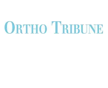 B_OrthoTribune