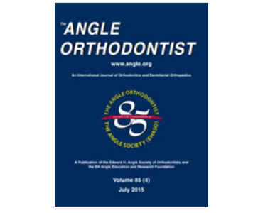 Test-retest Reliability Of Smile Tasks Using Three-dimensional Facial ...