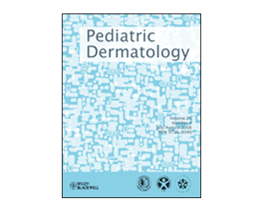 B_Ped Derm