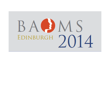 B_BAOMS 2014