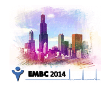 B_EMBC 2014