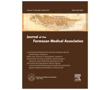 B_Journal Formosan MA