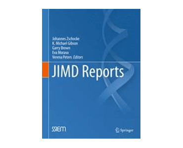 B_JIMD Reports