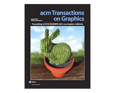 B_ACM_2015