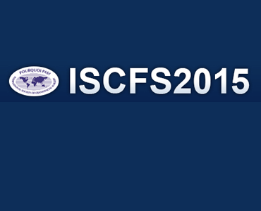 B_ISCFS2015