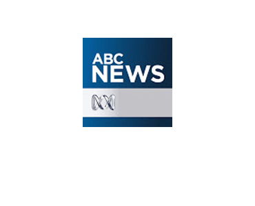 B_ABCNEWS australia