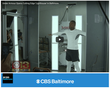 B_Under Armour CBS Balt