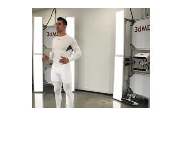 B_Under Armour Tech Insider