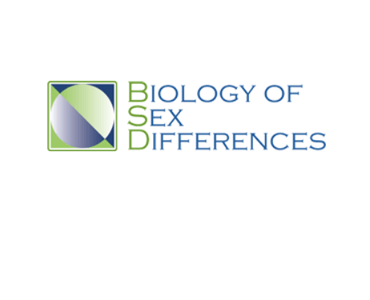 b_biology-of-sex-differences