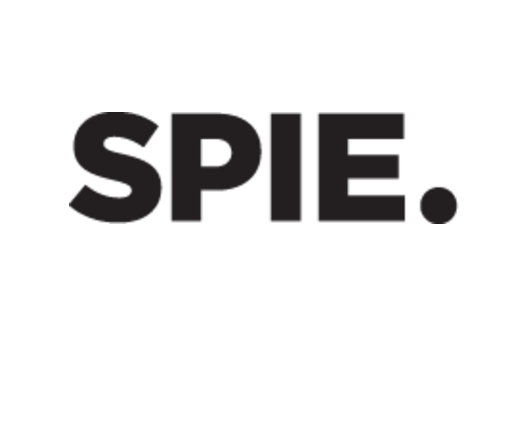 B_SPIE