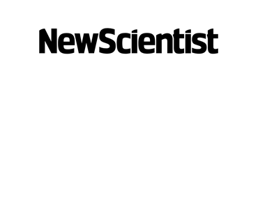 B_NewScientist