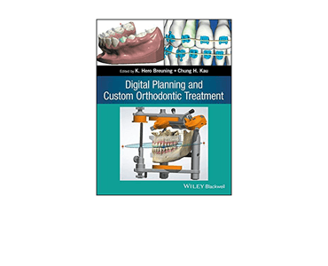 B_Digital Planning Custom