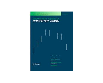 B_Computer Vision