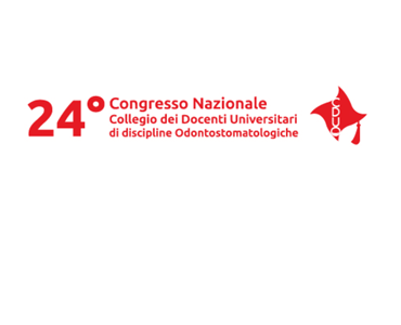 B_2017 Ortho_Milano