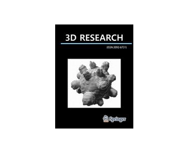 B_3Dresearch