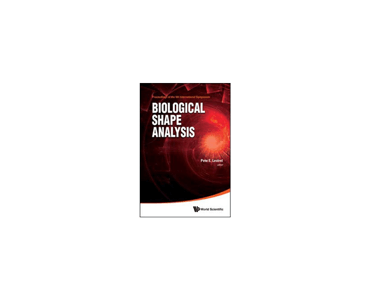 B_Biological Shape Analysis