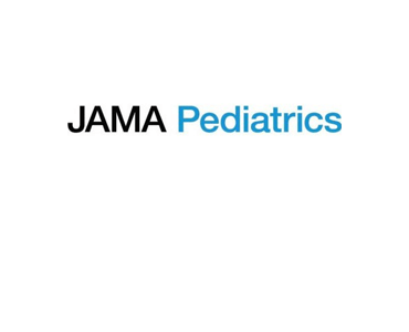 B_JAMApediatrics