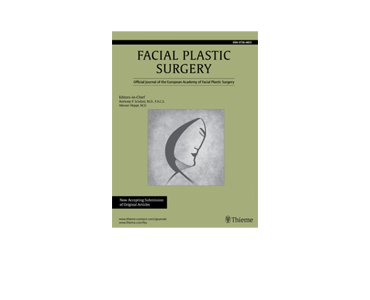B_Facial Plastic Surgery
