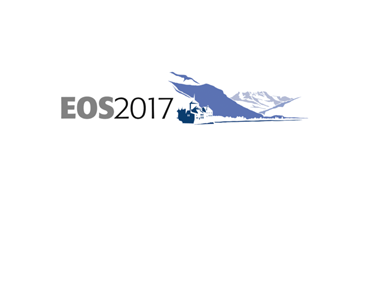 B_EOS2017