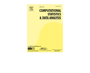 B_Computational Statistics