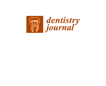 B_Dentistry Journal