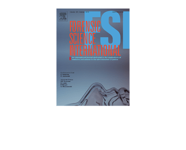 B_FSI