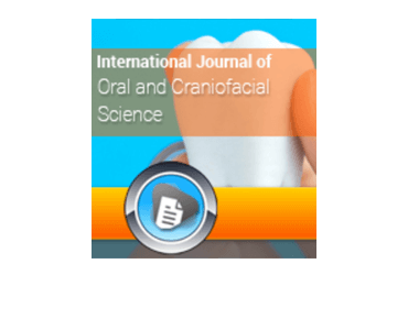 B_IntJourOral_Craniofacial Science