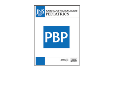 B_J Neurosurgery_Pediatrics