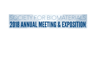 B_Soc Biomaterials