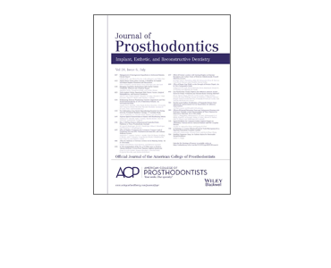 B_J_Prosthodontics