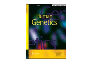 B_Human_Genetics