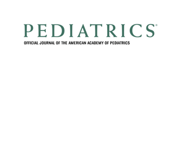 B_Pediatrics