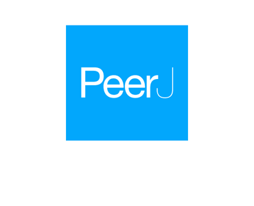 aB_PeerJ