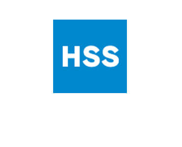 B_HSS