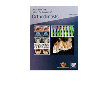 B_J-World-Fed-Orthodontics