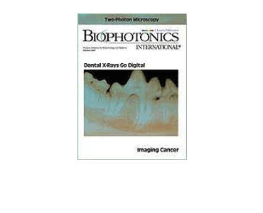 B_Biophotonics