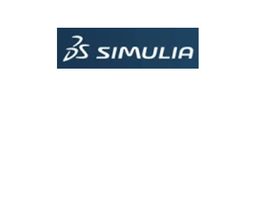 B_Simulia