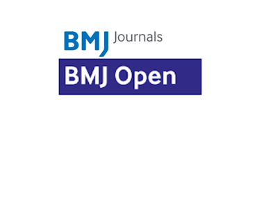 Functional therapy and adenotonsillectomy clinical trial for class II ...