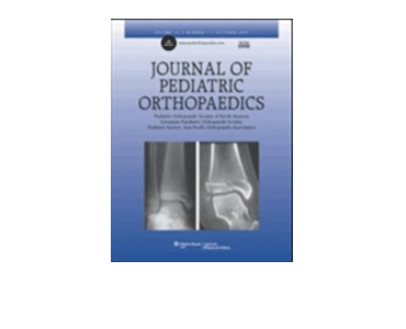 B_J_pediatric-orthopaedics
