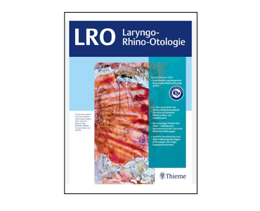 B_Laryngo-Rhino-Otologie