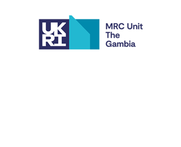 B_MRC-Gambia
