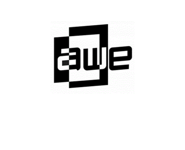 B_AWE