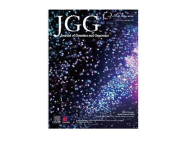 B_JournalGenetics